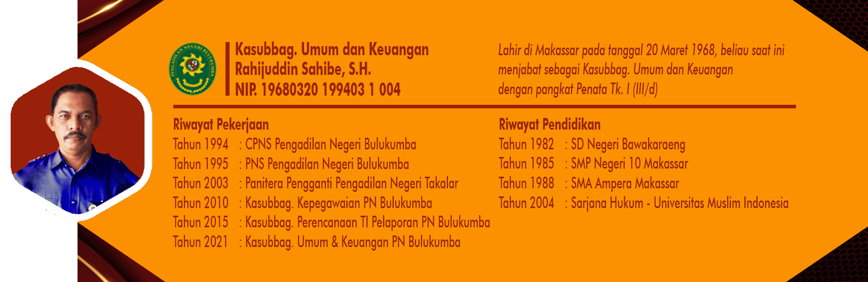 umn
