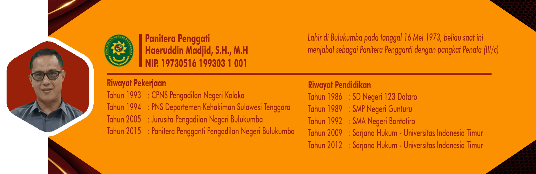 kpg