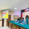 Rapat Dinas Bulan Juli 2022