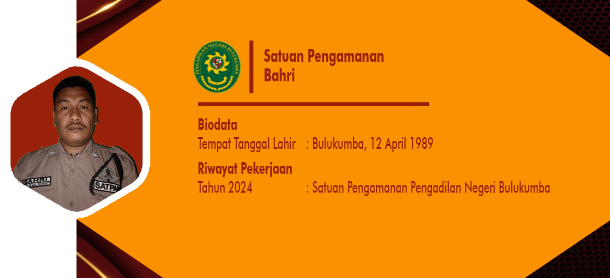 ppnpn