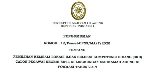 CPNS